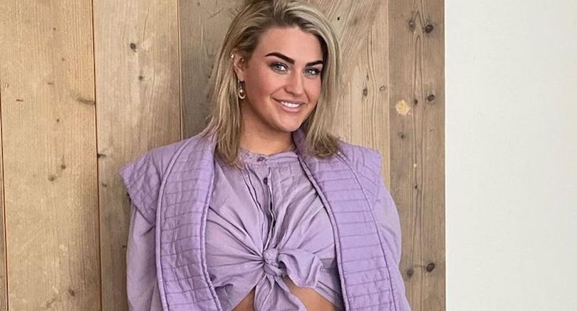 jill-goede-instagram