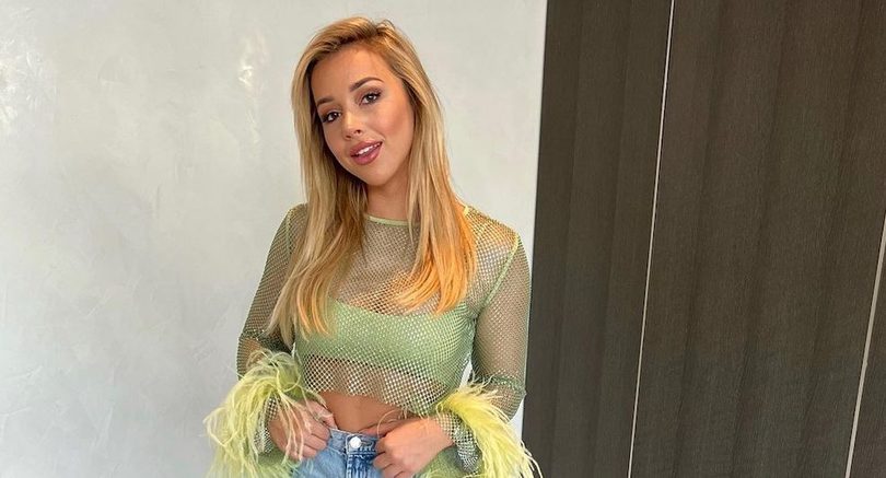 emma heesters post