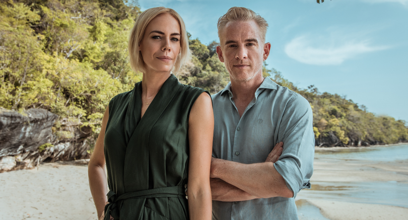expeditie-robinson
