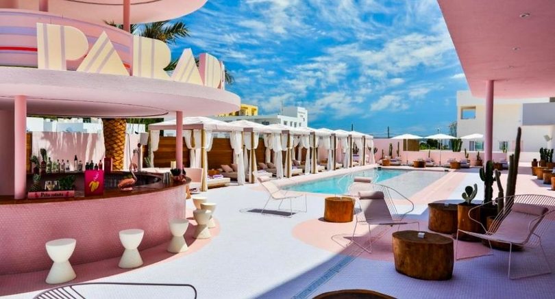 roze-hotel-ibiza