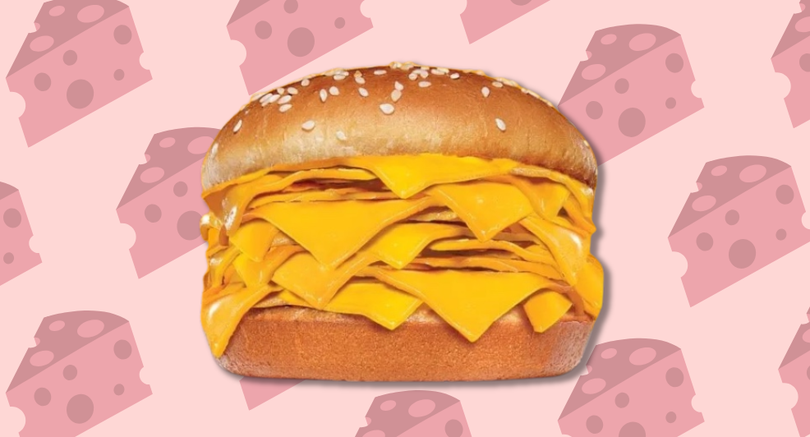 burger-king-echte-cheeseburger