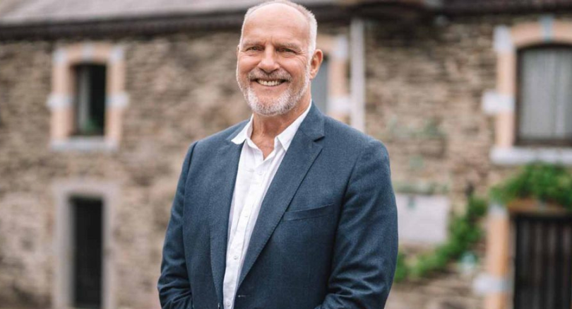 leendert-bb-vol-liefde