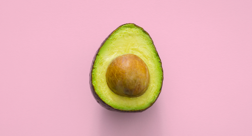 recepten-halve-avocado