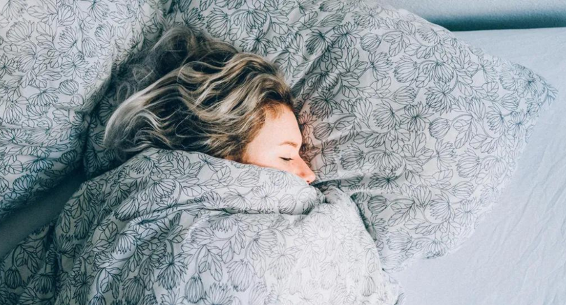 bed-optimaliseren-goede-nachtrust