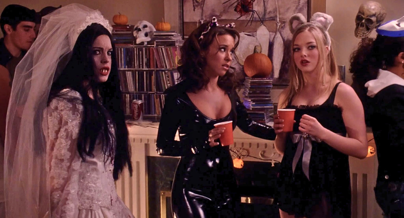 Trick or Treat? Deze Halloween-activiteit past het beste bij jouw sterrenbeeld