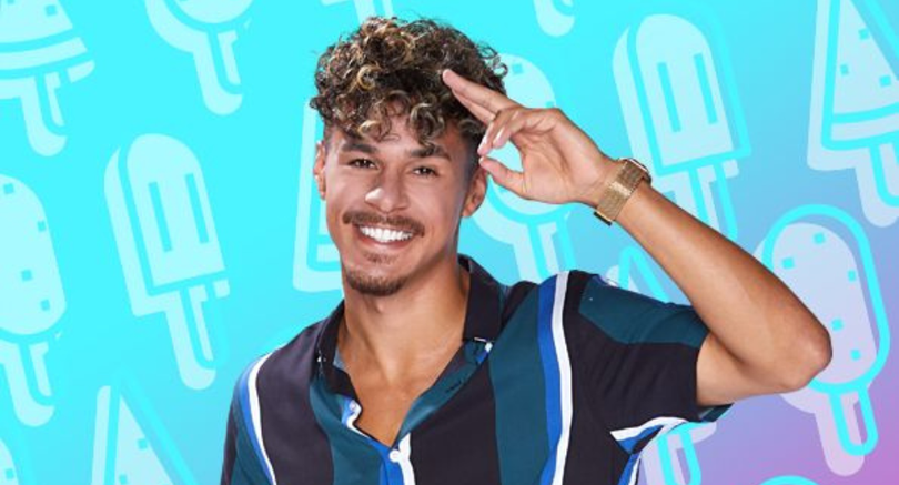 mattheus-love-island-haartransplantatie