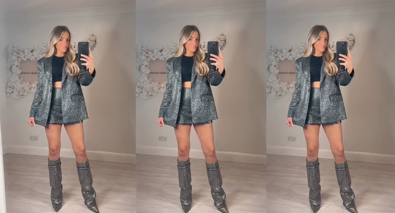 rita-ora-primark
