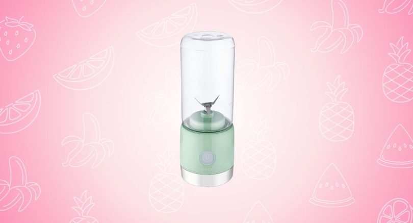 smoothie-maker-to-go-lidl