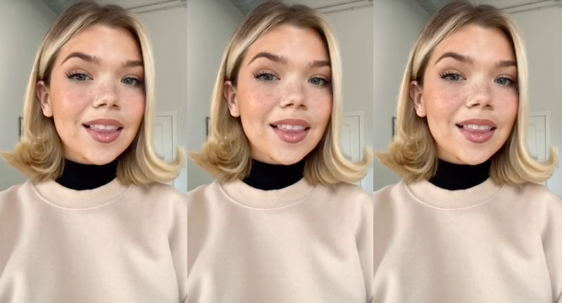 hair-flick-ends