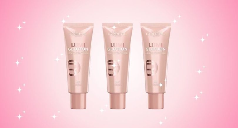 charlotte-tilbury-dupe