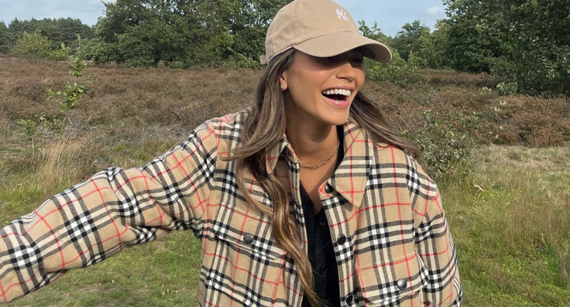 Monica-vriend-Instagram