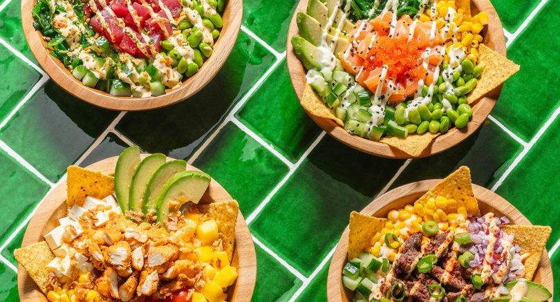 lekkerste-pokébowls-amsterdam