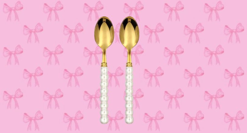 Heel cute d&eacute;ze collectie van Blokker wil je hebben