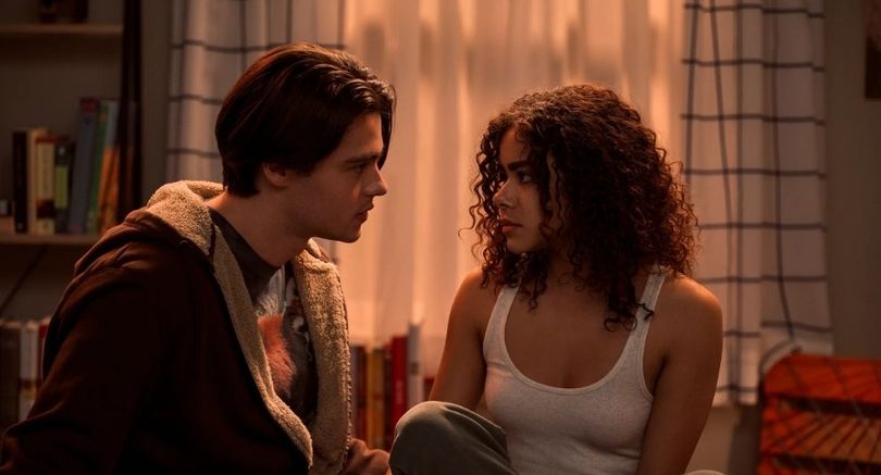 Datingtrend alert! Waarom 'carousellen&rsquo; zo ongezond is voor je liefdesleven
