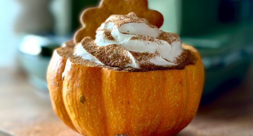 dingen-om-te-doen-in-herfstvakantie