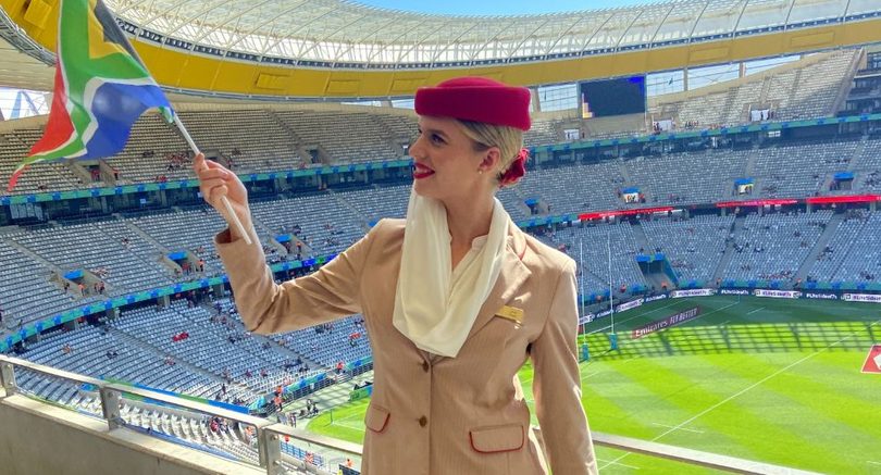 werken-als-stewardess-bij-emirates