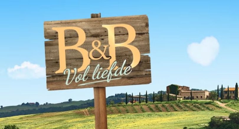 B&B-vol-liefde-kandidaten