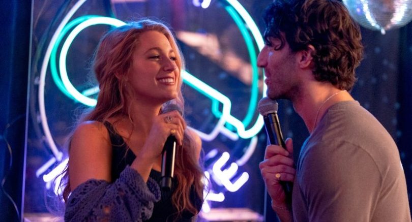 karaoke nummer 2024