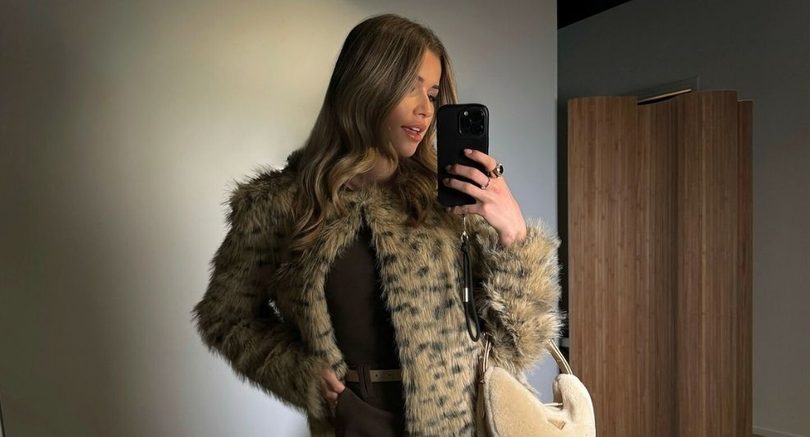 foto's die je moet vermijden op je tinderprofiel