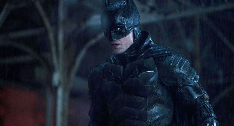 batman-2-robert-pattinson