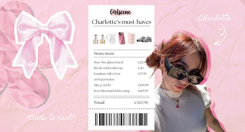 wishlist-van-girlscene-charlotte