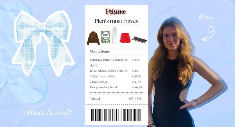 wishlist-van-girlscene-pien