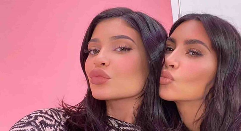 Wil jij vollere lippen? Met deze 7 tips krijg jij de Kylie Jenner-look