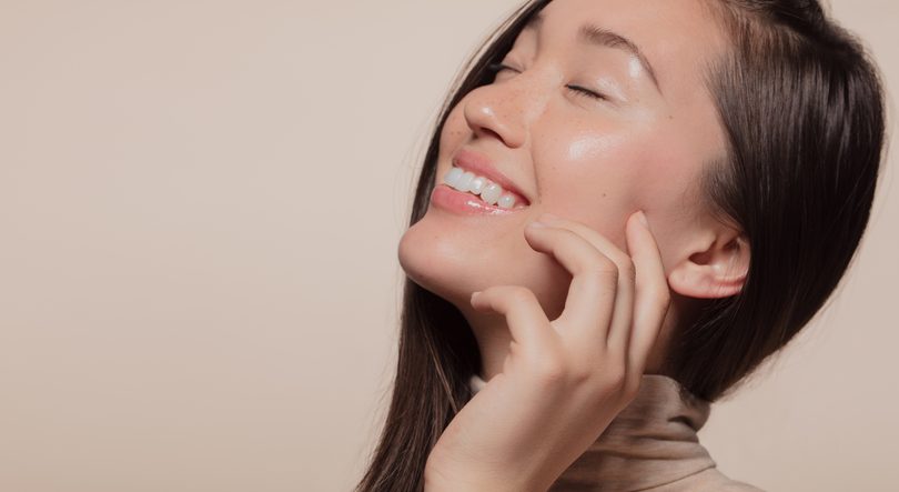 Move over, foundation: dit zijn de tinted moisturizers die je &eacute;cht moet proberen