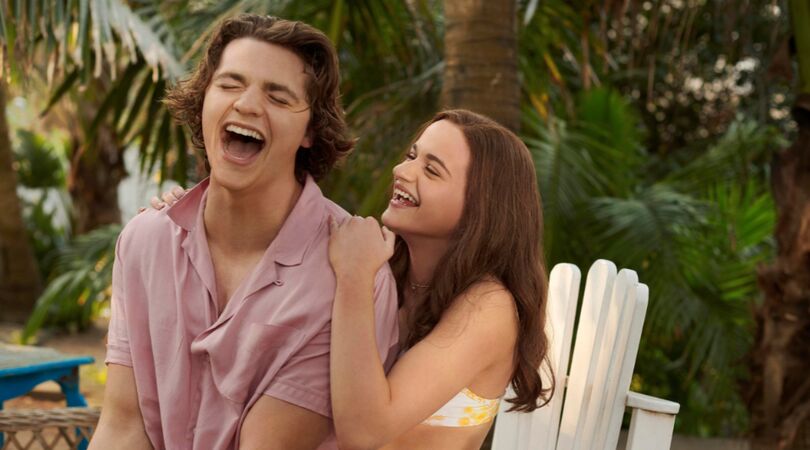 redenen-zomer-missen