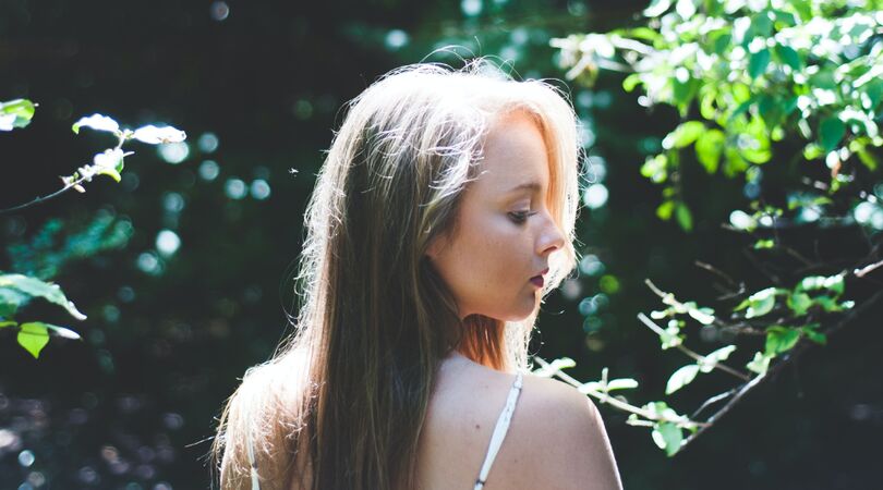 heftig-verhaal-betast