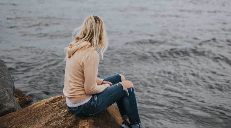 heftig-verhaal-vader-overleden