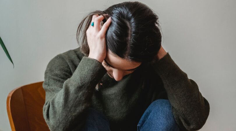 heftig-verhaal-piep-in-oor