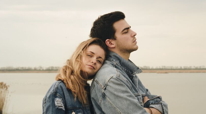 heftig-verhaal-zus-verliefd-loverboy