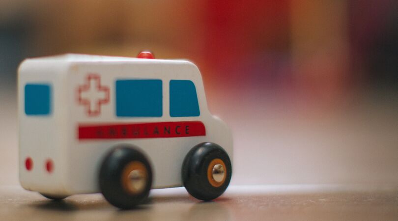 heftig-verhaal-hartstilstand