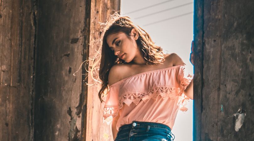 heftig-verhaal-vader