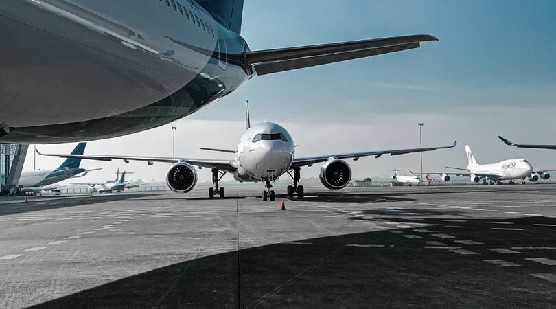 heftig-verhaal-vliegtuigramp