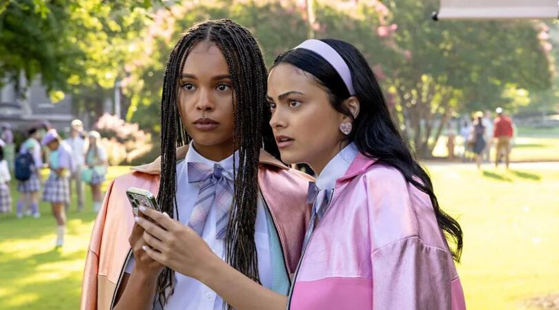 tips-stressloos-leven