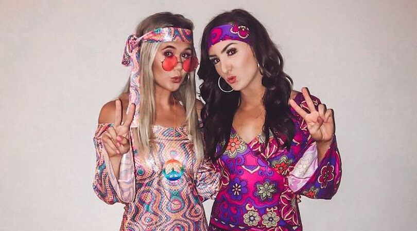 carnavalskleding-last-minute