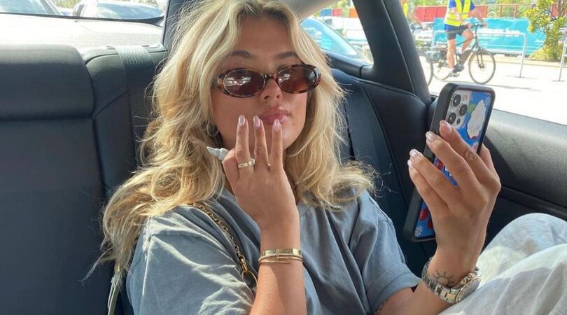 sterrenbeeld-niet-parkeren