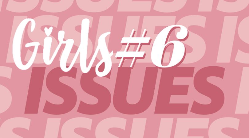 girls-issues-6