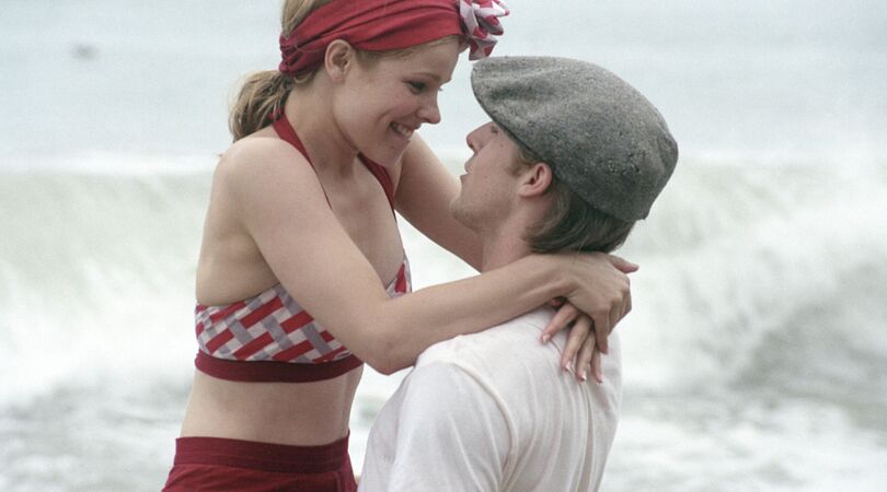 meest-romantische-vakatiebestemmingen