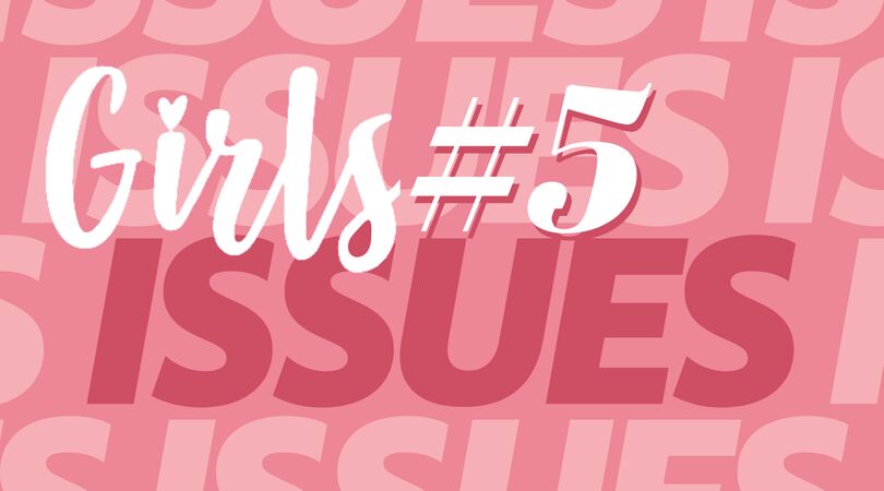 girls-issues-5-schoonmoeder