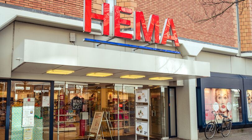 Must-have voor studenten: uitwisbare markeerstiften van HEMA