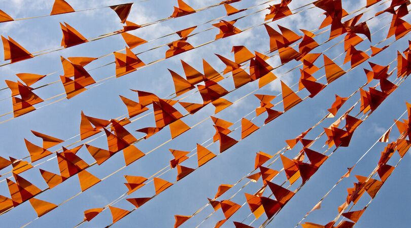 koningsdag-katervrij