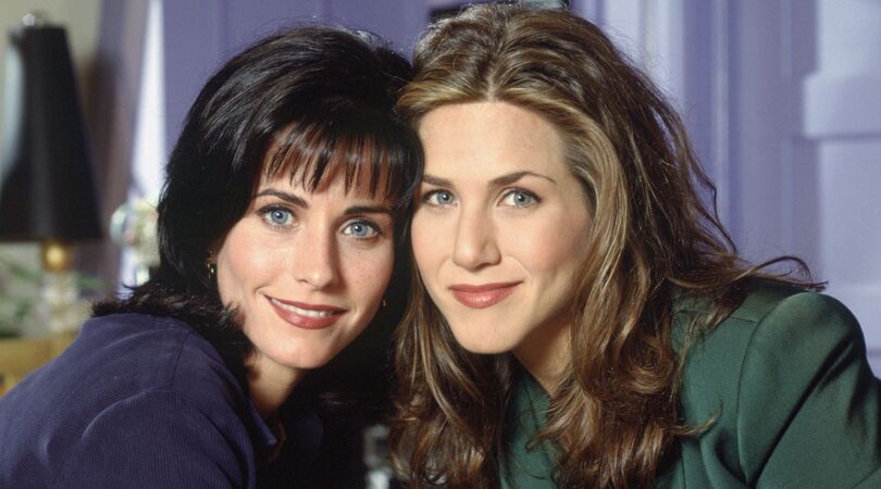 leeuw-sterrenbeeld-vriendin