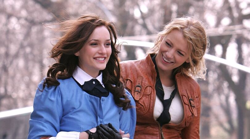 tweelingen-sterrenbeeld-vriendin