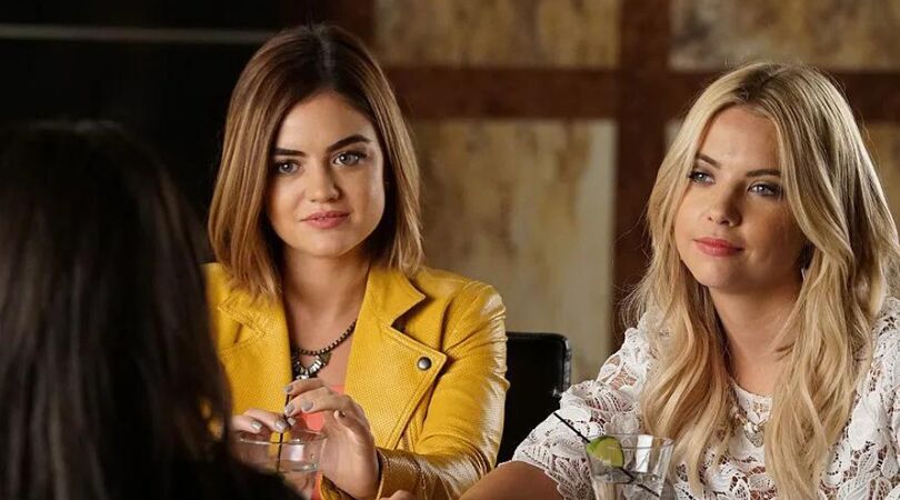 ram-sterrenbeeld-vriendin