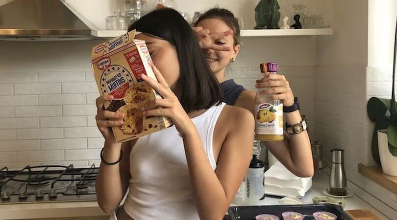 activiteiten-niet-veel-geld