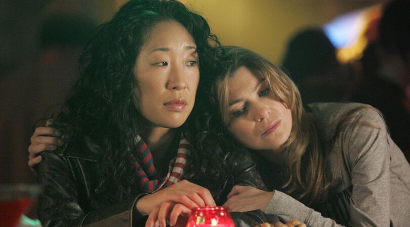 maagd-allerbeste-vriendin