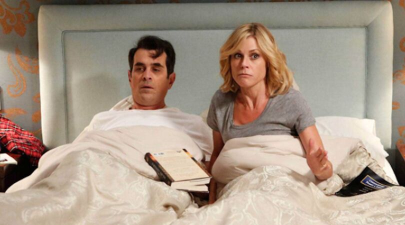 snurken-slecht-voor-gezondheid